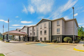 La Quinta Inn by Wyndham Moss Point - Pascagoula